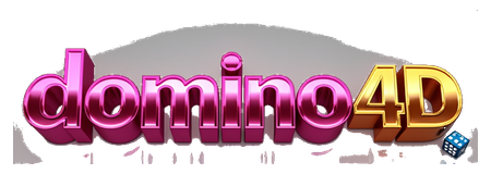 login domino4d