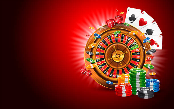 login domino4d platform showing sportsbook, live dealer, and slot games
