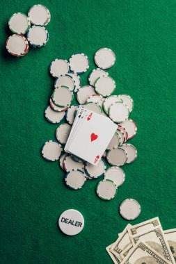 login domino4d mobile app interface showing sportsbook and live casino options