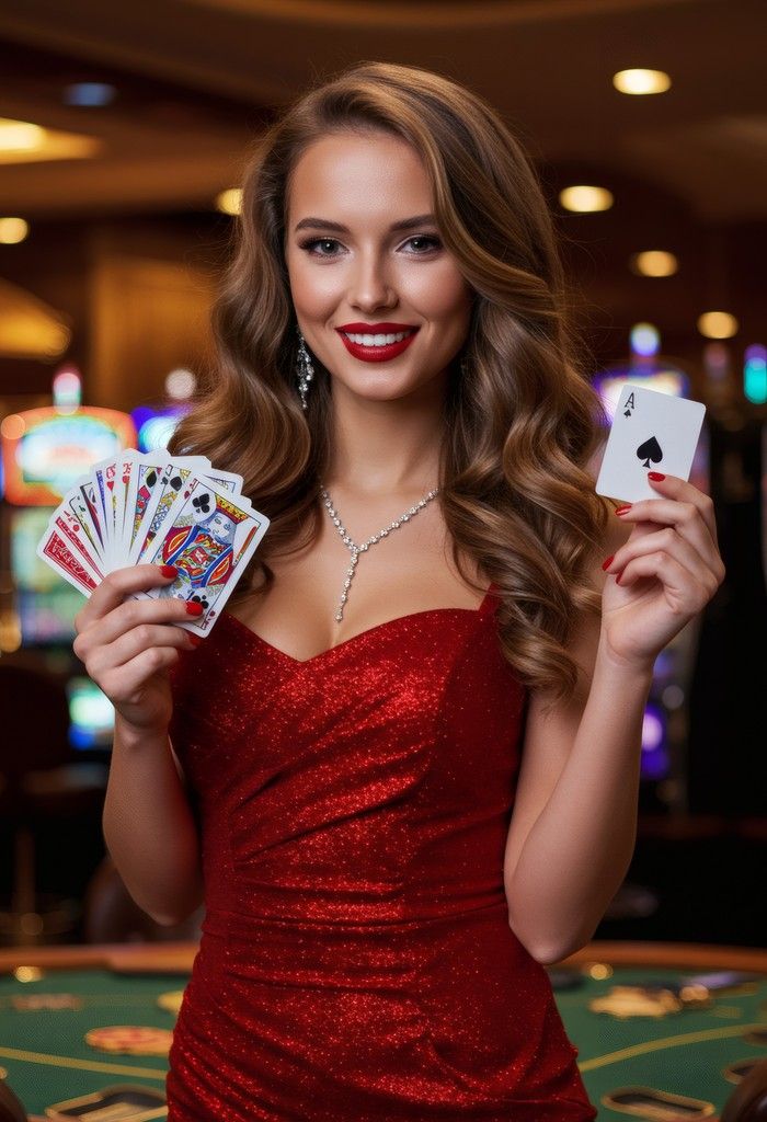 login domino4d featured game showcase