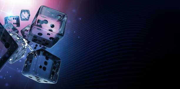 Payment methods and withdrawal options at login domino4d