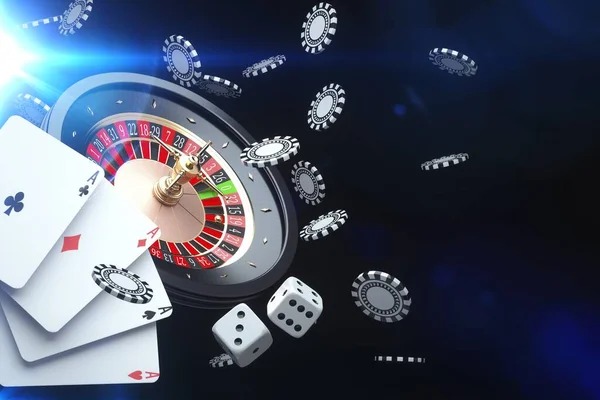 login domino4d featured game showcase