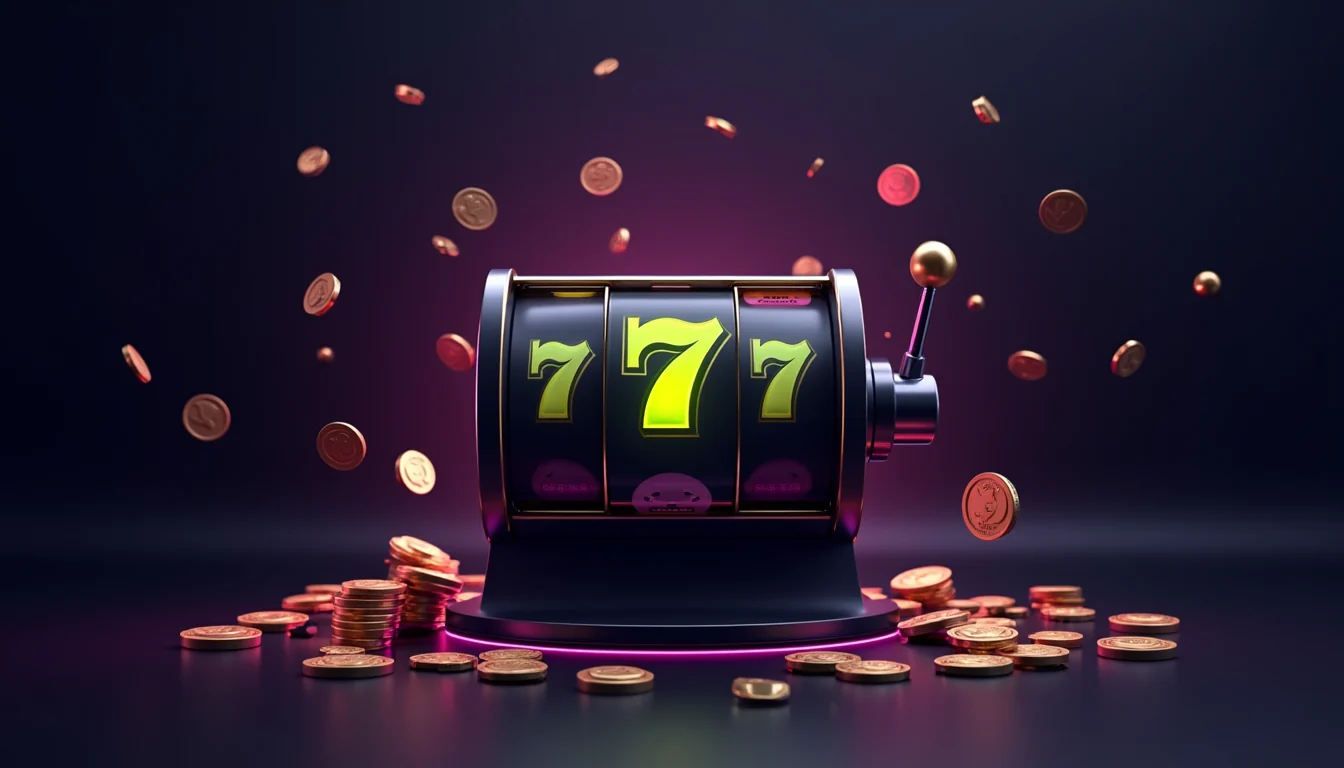 VIP tier progression and weekly cashback structure at login domino4d