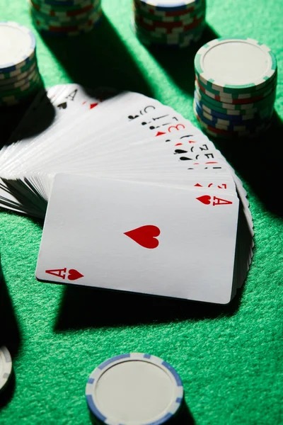 Baccarat table limit options and bankroll management tools at login domino4d