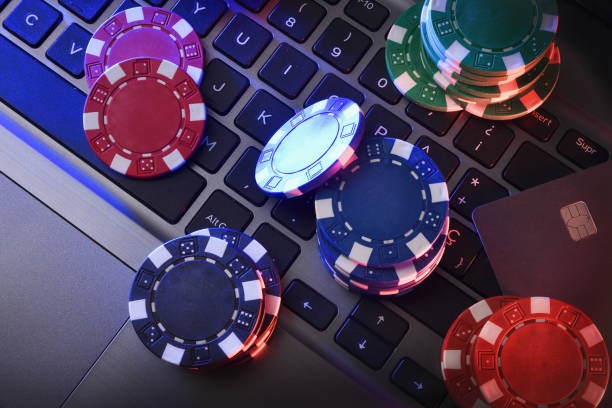 login domino4d featured game showcase