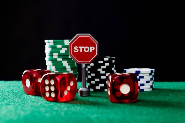 Live schedule interface showing upcoming Liga 1 matches and casino table availability