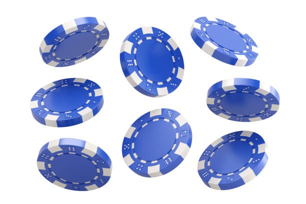 Payment methods accepted at login domino4d including DANA, OVO, GoPay, and bank transfers