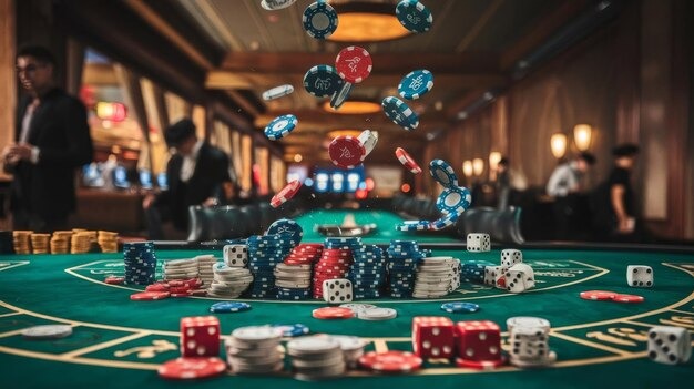Welcome bonus claim flow and play-through progress tracker at login domino4d