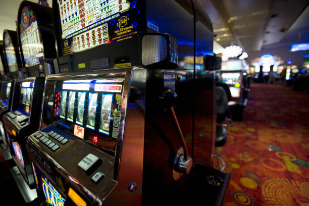 Payment methods accepted at login domino4d including DANA, OVO, GoPay, and bank transfers