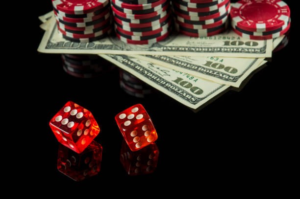login domino4d featured game showcase
